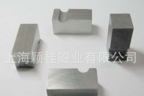 釹鐵硼強力磁鐵◆個性，你了解多少？