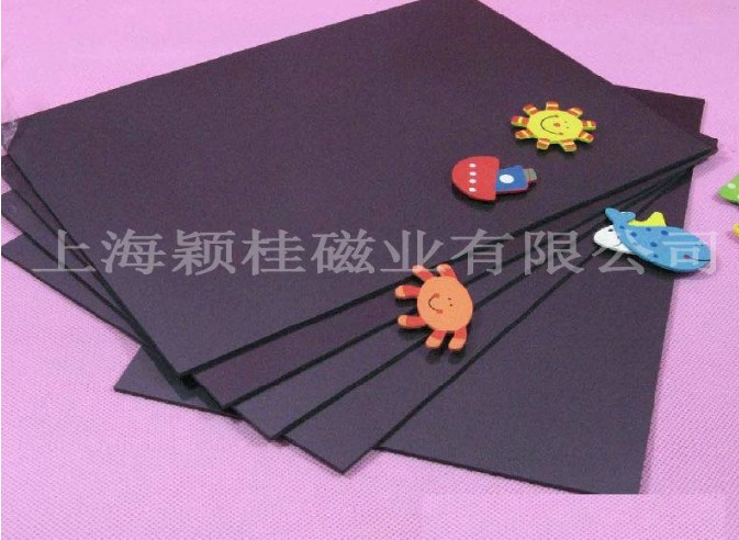 【冰箱貼磁鐵片】一種溫馨★浪漫的家居用品！